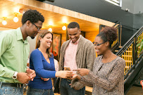 Lynsey Weatherspoon Photography - Photo 4 - Car repair in , Birmingham