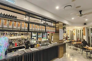 KatsuCo Toowong image