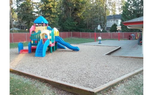 Day Care Center «Totem Lake KinderCare», reviews and photos, 11404 Slater Ave NE, Kirkland, WA 98033, USA