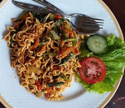 Warung Ratu Corner photo