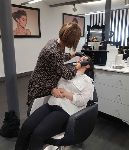Brow Heaven in Skerries, Co. Dublin