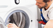 LG Appliance Repair - Photo 4 - Car repair in , San Diego