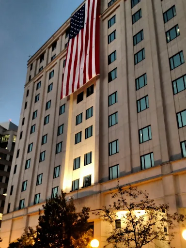 Movie Theater «AMC Courthouse Plaza 8», reviews and photos, 2150