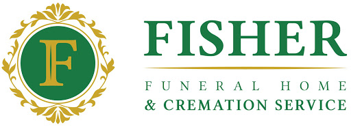 Funeral Home «Fisher Funeral Home & Cremation Services», reviews and photos, 24501 Five Mile Road, Redford Charter Twp, MI 48239, USA