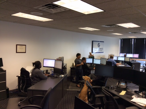 Insurance Agency «Gonzalez & Company Insurance Agency», reviews and photos