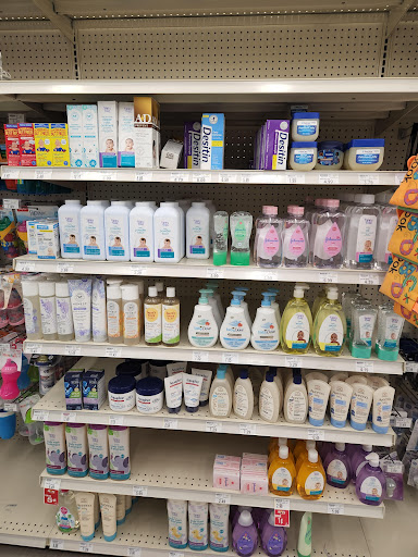 Grocery Store «Cash Wise Foods», reviews and photos, 300 11th St W, Williston, ND 58801, USA