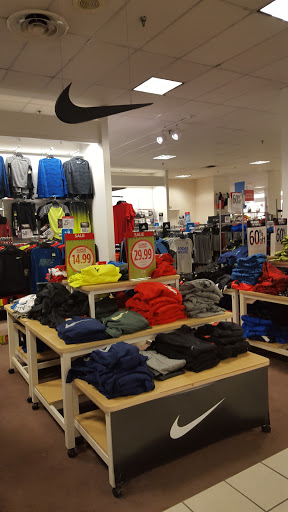 Department Store «JCPenney», reviews and photos, 25 Miracle Mile Dr, Rochester, NY 14623, USA