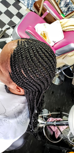 Grocery Store «Giant Food Stores», reviews and photos, 136 Kline Vlg, Harrisburg, PA 17104, USA