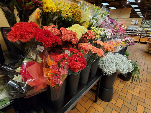 Supermarket «Wegmans», reviews and photos, 4960 Transit Rd, Depew, NY 14043, USA