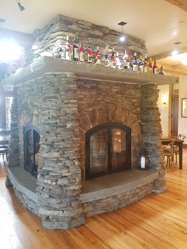 Vineyard «Laurentia Vineyard & Winery», reviews and photos, 4599 S Madison Rd, Madison, OH 44057, USA