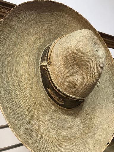 Pawn Shop «Granters Jewelry & Loan», reviews and photos, 10056 San Pablo Ave, El Cerrito, CA 94530, USA