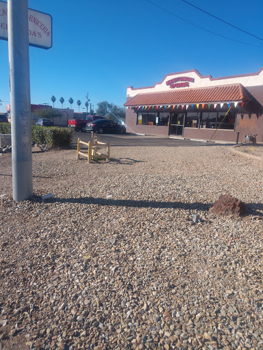 Butcher Shop «Mercado Y Carniceria Sepulveda», reviews and photos, 1706 W Bell Rd, Phoenix, AZ 85023, USA