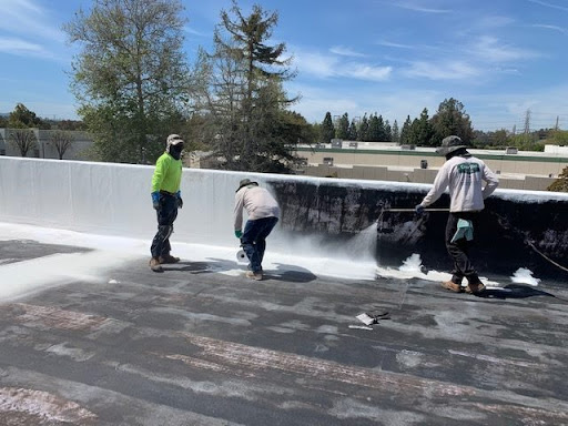 GreatWay Roofing Simi Valley image