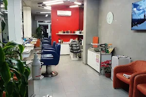 IMMAGINE 'il barbiere' image