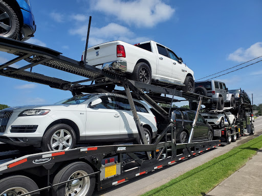 Used Car Dealer «Holiday Motors», reviews and photos, 3203 Victory Blvd, Portsmouth, VA 23702, USA