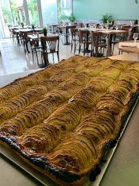 Photos du propriétaire du Restaurant français Le Pescofi à Pinsaguel - n°7