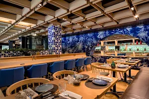 Citrus Restaurant & Sushi bar image