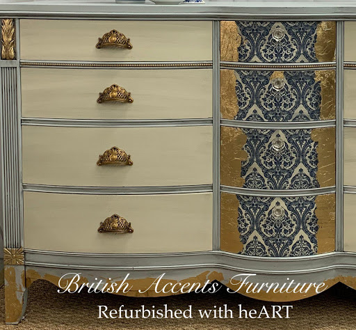 Hardware Store «D. Lawless Hardware», reviews and photos, 1707 E Main St, Olney, IL 62450, USA