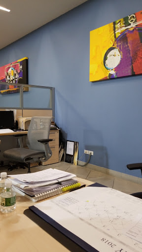 Mercedes Benz Dealer «Silver Star Motors», reviews and photos, 36-11 Northern Blvd, Long Island City, NY 11101, USA