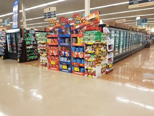 Grocery Store «Jewel-Osco», reviews and photos, 20 Biesterfield Rd, Elk Grove Village, IL 60007, USA