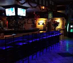 Óxido Bar & Grill photo