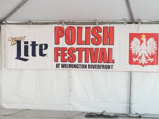 Stadium «Daniel S Frawley Stadium», reviews and photos, 801 Shipyard Dr, Wilmington, DE 19801, USA