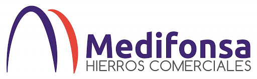 Medifonsa, S.A.