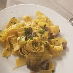 Photo n°2 de l'avis de Micol.e fait le 01/11/2018 à 18:51 sur le  Ristorante Laghetto della Salute à Bologna