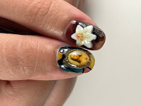 Lalypop Nails - Photo 5 - Car repair in San Juan, Puerto Rico, San Juan
