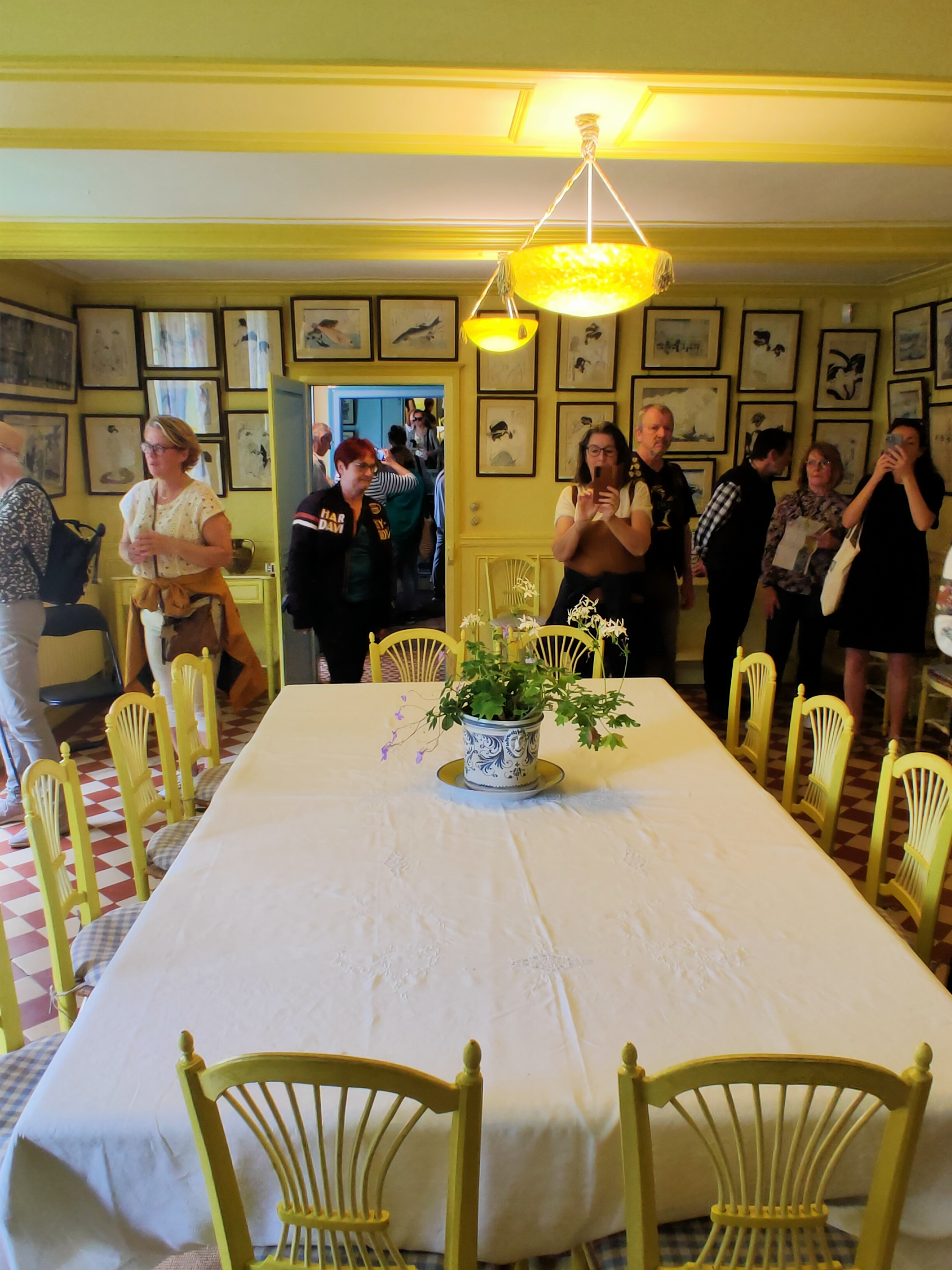 Photo n° 21 de l'avis de Juliette.e fait le 08/06/2022 à 08:02