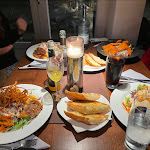 Photo n°1 de l'avis de Lisa.e fait le 20/11/2023 à 17:25 sur le  Schlemmerwerk im Merkle - H R&C GmbH à Altenstadt