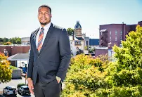 Brannen Law, PLLC - Car repair in Concord, NC, Concord - Rated 4.2/5