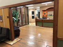 Haller Legal - Photo 4 - Car repair in Round Rock, TX, Round Rock