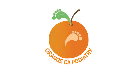 Orange CA Podiatry