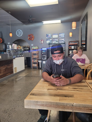 Coffee Store «Benicia Coffee Company», reviews and photos, 2036 Columbus Pkwy, Benicia, CA 94510, USA