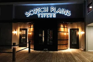 Scotch Plains Tavern image