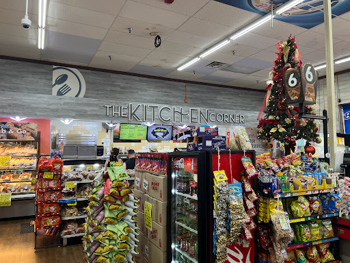 Grocery Store «Bravo Supermarkets», reviews and photos, 8251 Sunset Strip, Sunrise, FL 33322, USA