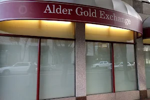Alder Gold Exchange image