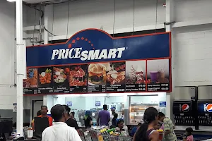 PriceSmart image