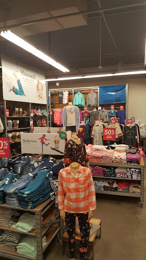 Clothing Store «Old Navy», reviews and photos, 3885 NE 163rd St, North Miami Beach, FL 33160, USA