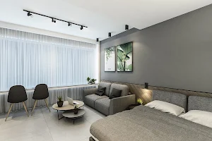 Cogroups Studios Apartments and Villas image