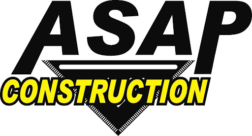 ASAP Construction Inc. in Ogallala, Nebraska