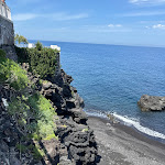 Photo n°6 de l'avis de Oleh.a fait le 14/05/2024 à 12:43 sur le  Hotel Villaggio Stromboli à Stromboli