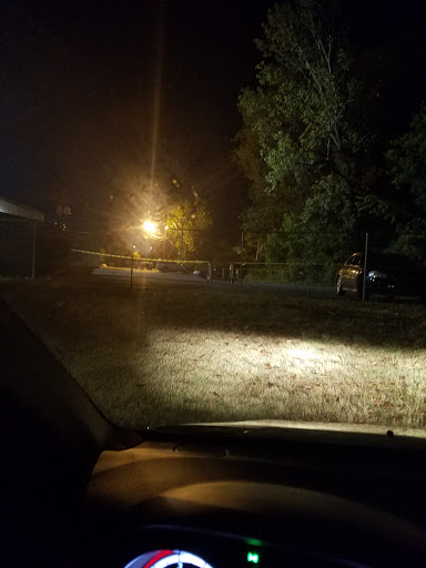 Night Club «Discovery Night Club», reviews and photos, 1021 Jessie Rd, Little Rock, AR 72202, USA