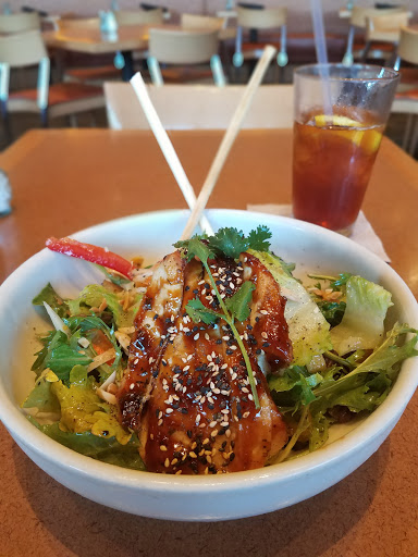 Department Store «Nordstrom The Gardens», reviews and photos, 3111 PGA Boulevard, Palm Beach Gardens, FL 33410, USA