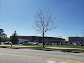Wheaton Warrenville South High School
