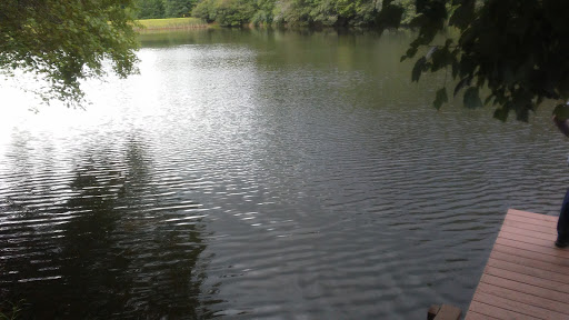 Photo of Landrith Construction