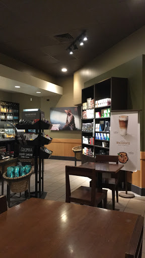 Coffee Shop «Starbucks», reviews and photos, 4975 Kipling St, Wheat Ridge, CO 80033, USA