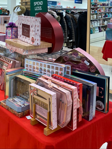 Department Store «Marshalls», reviews and photos, 2662 Chapel Lake Dr, Gambrills, MD 21054, USA