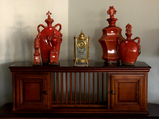 Furniture Store «Eclections Inc», reviews and photos, 303 Anastasia Blvd, St Augustine, FL 32080, USA